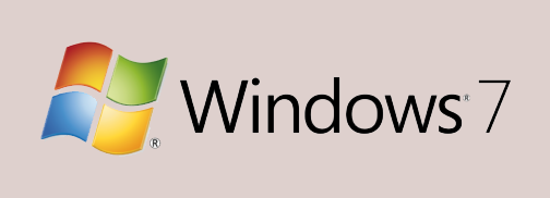 How to disable the Fn key in Windows 7 How to disable the Fn key in Windows 7