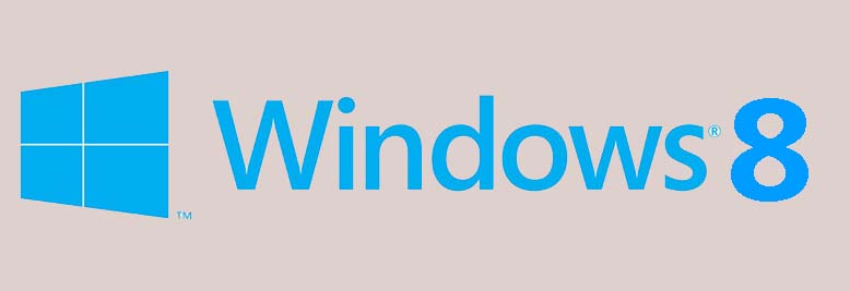 How to disable the Fn key in Windows 8 How to disable the Fn key in Windows 8