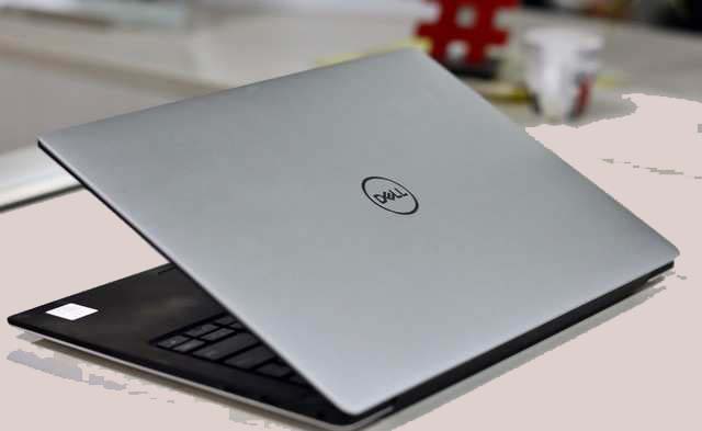 How to disable the Fn key on Dell How to disable the Fn key on Dell