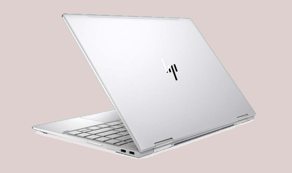 How to disable the Fn key on HP How to disable the Fn key on HP