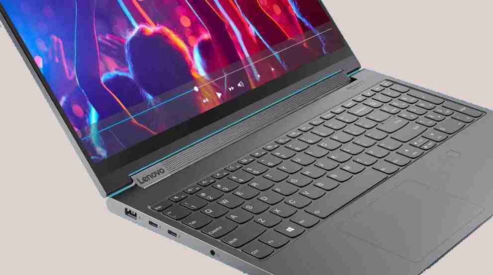 How to disable the Fn key on Lenovo How to disable the Fn key on Lenovo