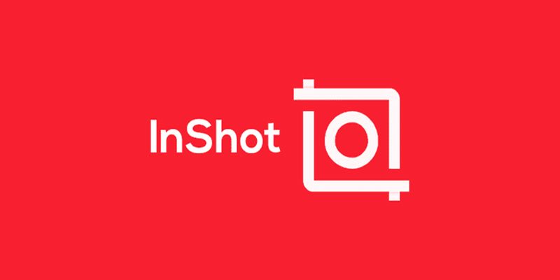 InShot (Android) InShot (Android)