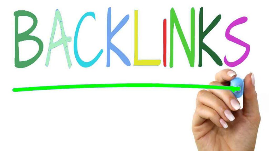 Link Building Link Building