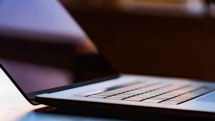 No Image Appears No Image Appears