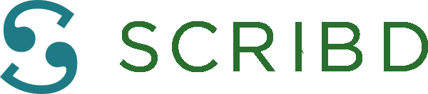 Scribd