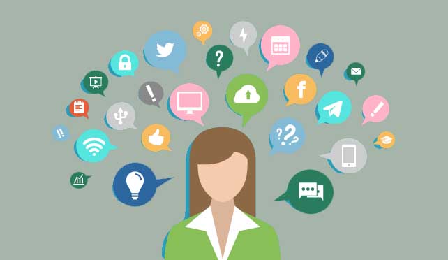 Share on Social Media Share on Social Media