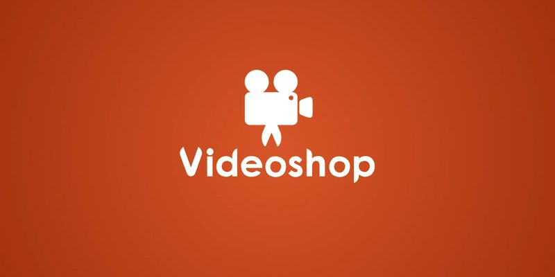 Videoshop (Android) Videoshop (Android)