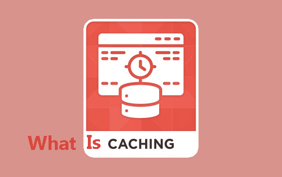 What is Cache What is Cache