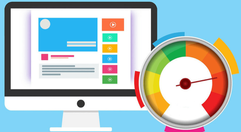 What is Website Speed What is Website Speed