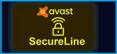 Avast VPN Not Working Avast VPN Not Working