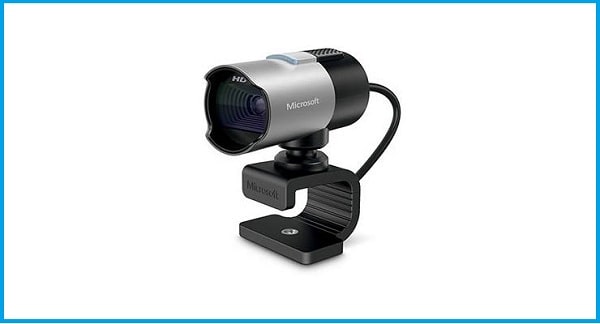 Causes Of The Zoom Camera Is Not Working