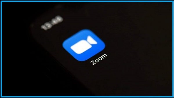 How to Fix Zoom Camera Not Working on Android Phones How to Fix Zoom Camera Not Working on Android Phones