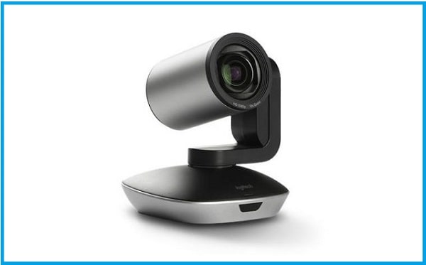 How to Fix Zoom Video Not Working On Computer Laptop