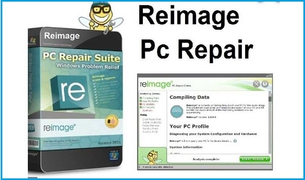 Reimage pc License Key For Free Reimage pc License Key For Free
