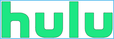 hulu hulu