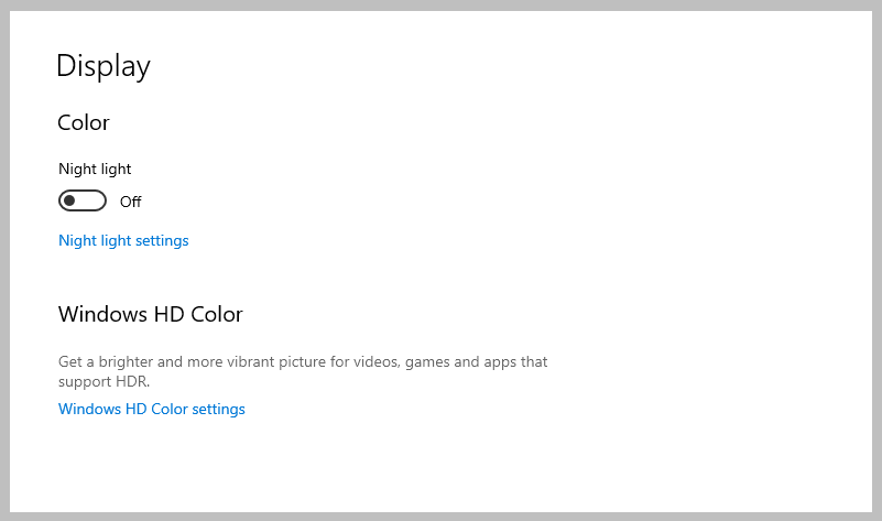 AddUpgrade VRAM Manually AddUpgrade VRAM Manually