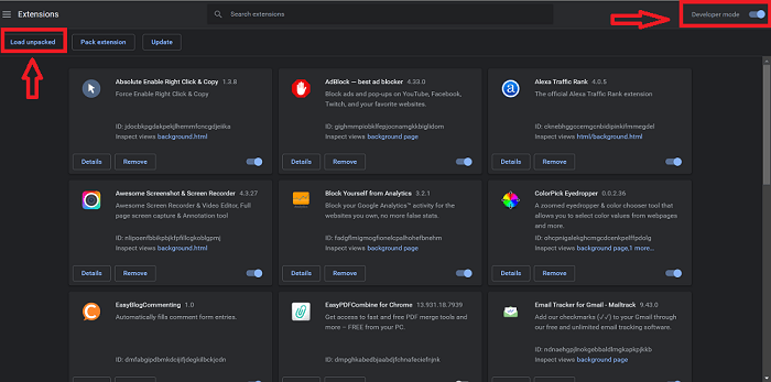 How To Download Course Hero Files Without Log In