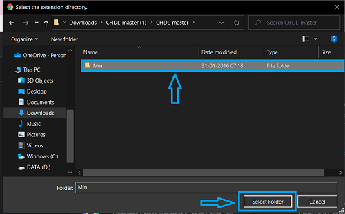 How To Download Course Hero Files Without Log In 1