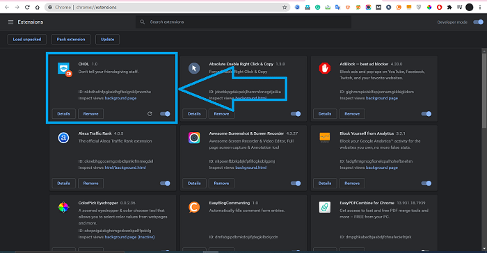 How To Download Course Hero Files Without Log In 3