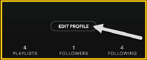 How to Change Spotify Username on Android How to Change Spotify Username on Android