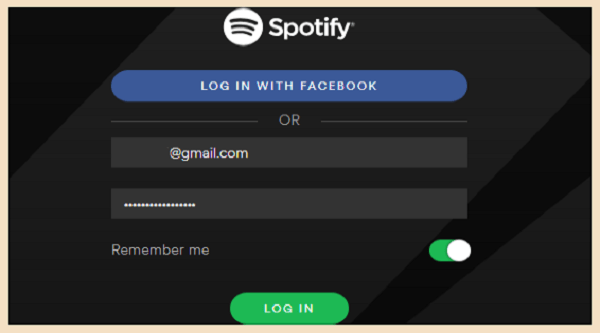 How to Change Spotify Username on pc How to Change Spotify Username on pc
