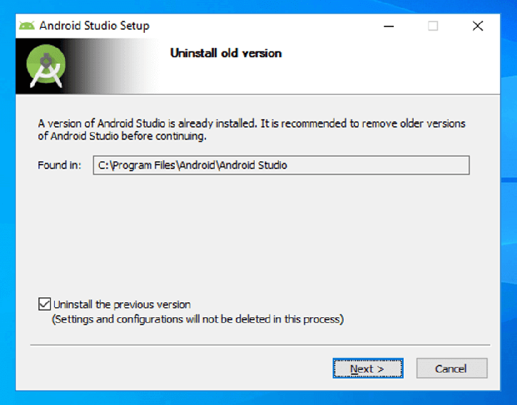 Through Windows Run Through Windows Run