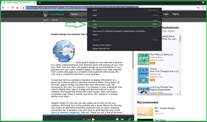 Download ppt Via Simply Debrid Without Login