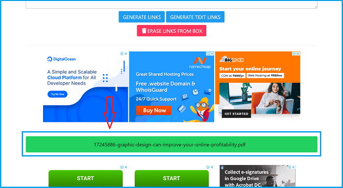 Download ppt from slideshare Via Simply Debrid Without Login