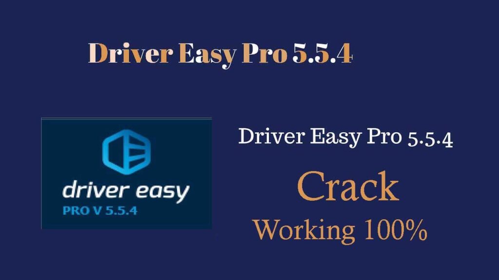 Driver Easy Free License Key Driver Easy Free License Key