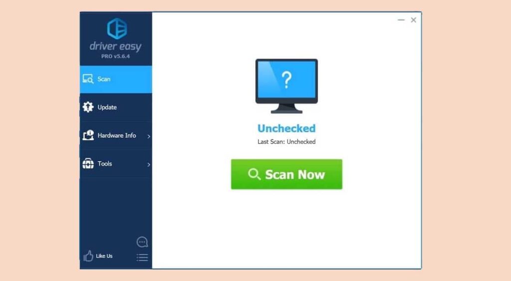 Driver Easy Pro Key Driver Easy Pro Key