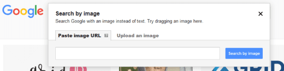 Enter your profile photo or URL Enter your profile photo or URL