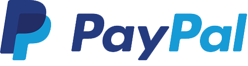 Free PayPal Account Free PayPal Account