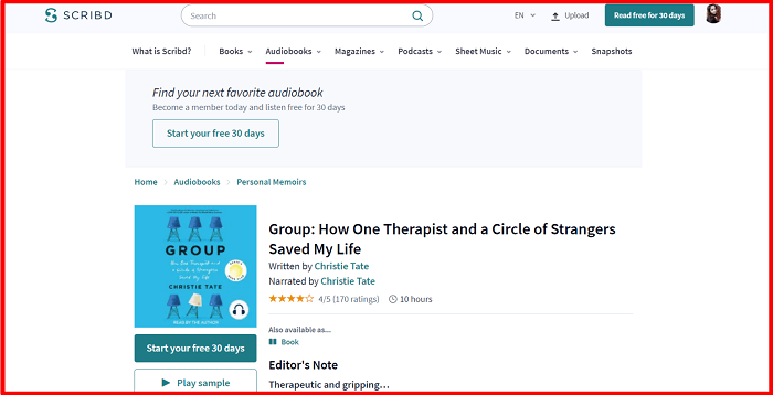 How to Download Files from a Scribd Premium Account for Free How to Download Files from a Scribd Premium Account for Free