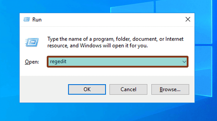 How to Prevent IDM from updating automatically How to Prevent IDM from updating automatically