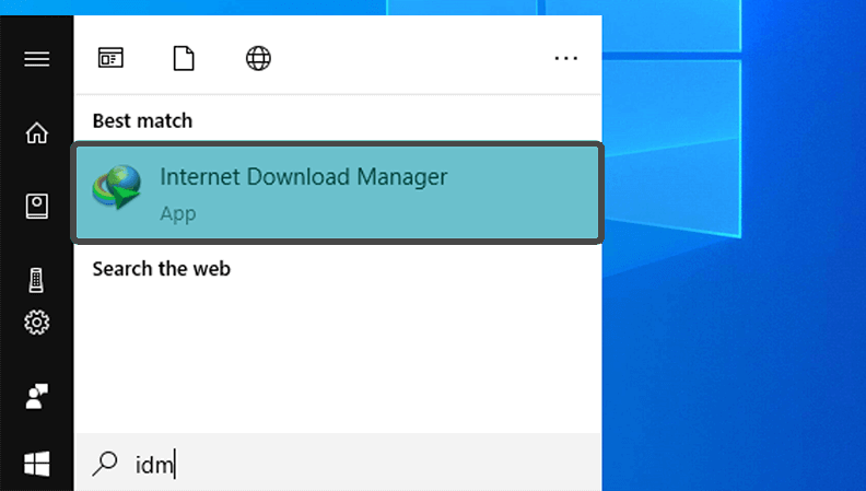 How to Update IDM Automatically How to Update IDM Automatically