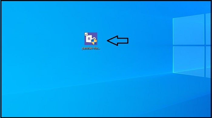 RAR Password Cracker RAR Password Cracker