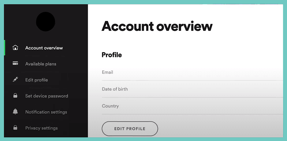 Via the Site Phone or Laptop) 2