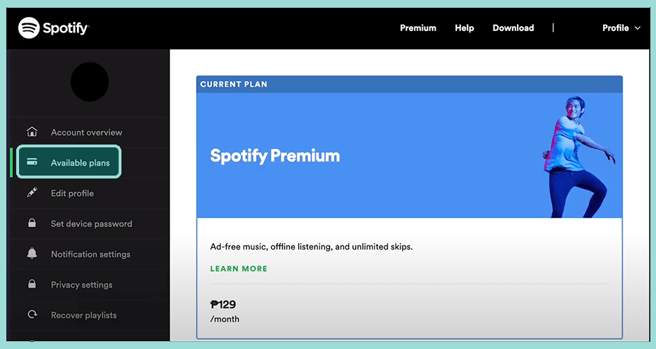 Via the Site Phone or Laptop) 3