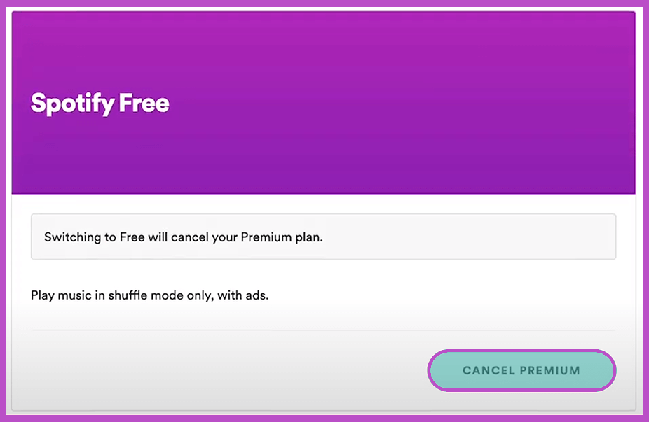 Via the Site Phone or Laptop) 4