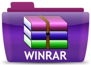 winrar crack winrar crack