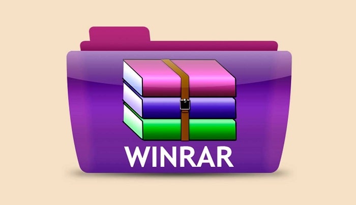 winrar crack version winrar crack version