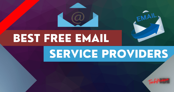 Best Free Email Service Providers Best Free Email Service Providers