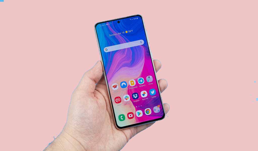 ReFlash phone Causes of Phone Keep Turning Off Itself