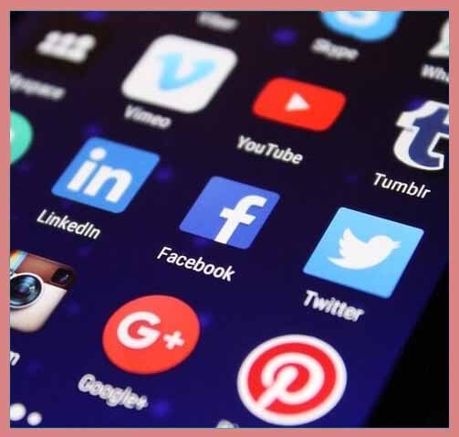 Check App Compatibility (Version) Check App Compatibility (Version)