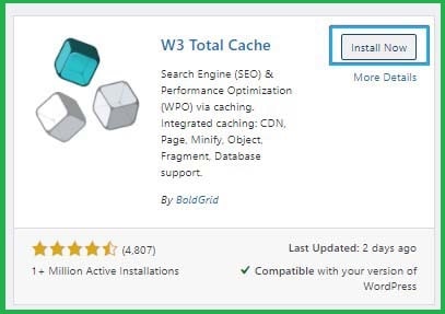 Clear WordPress Cache Clear WordPress Cache