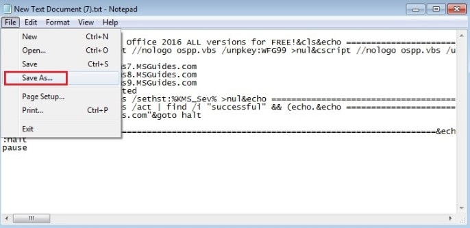 Free Windows 10 Pro Product Key Collection