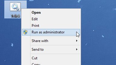 Free Windows 10 Pro Product Key Collection