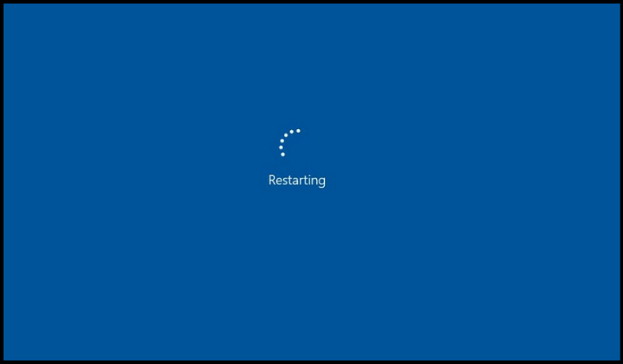 How to Reset Windows 10 Like New Without Losing Data How to Reset Windows 10 Like New Without Losing Data