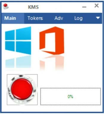 Remove Activate Windows 10 Watermark with KMSpico