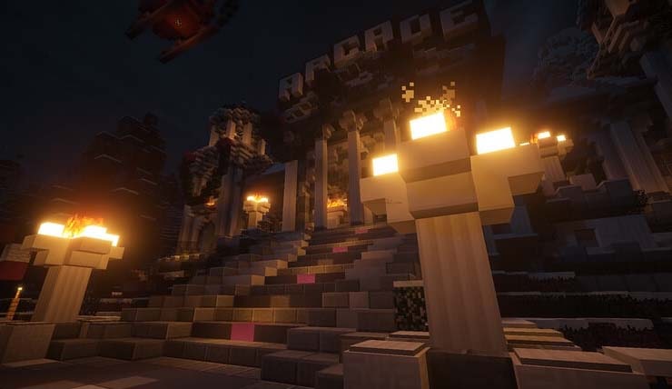 Update the game to the latest version Update the game to the latest versionÂ